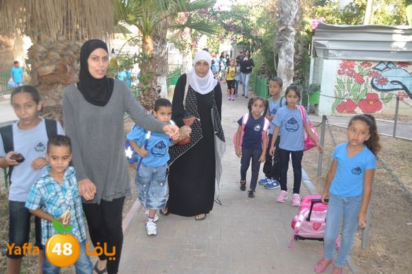 new year lud 827 (126).JPG